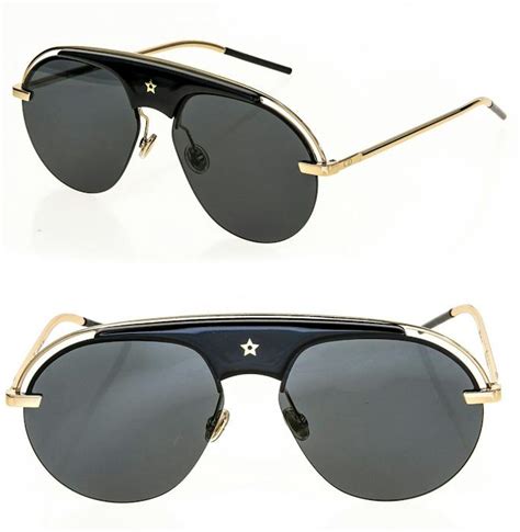 dior sunglasses revolution|christian dior unisex sunglasses.